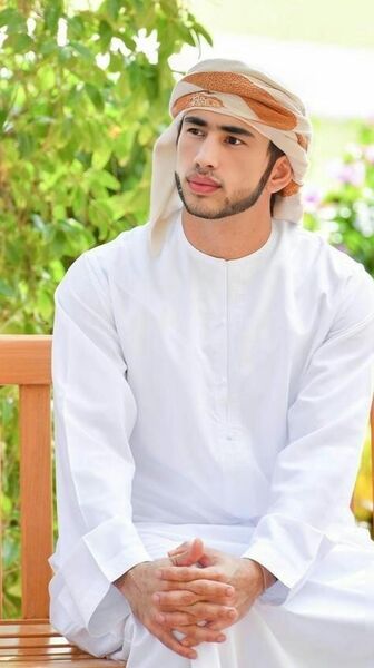  Villar del Arzobispo,   , 26 ,   ,   