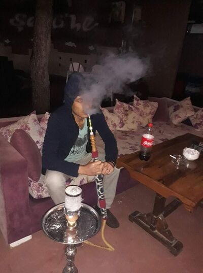  ,   ZOIR, 37 ,   ,   , c 