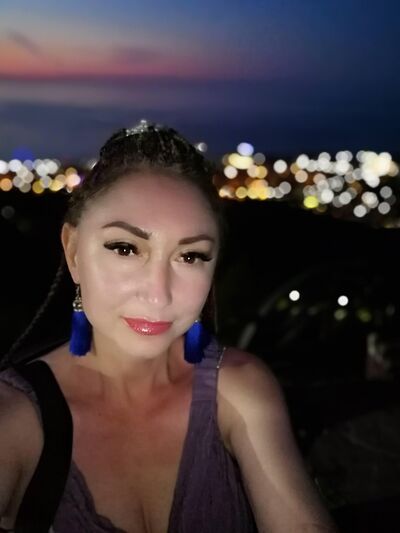  ,   , 43 ,   ,   , c 