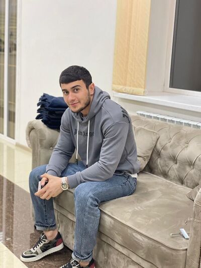  ,   Mirab, 29 ,   ,   , 