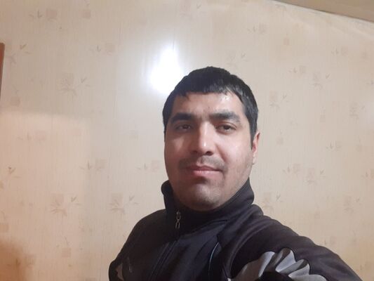  ,   Umid, 31 ,   ,   , c 