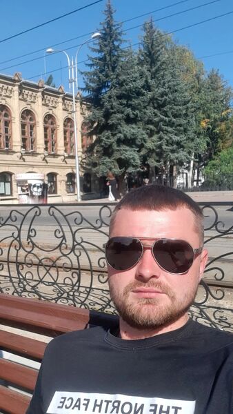  ,   Rus, 35 ,   ,   