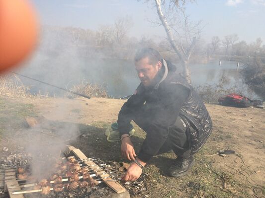  ,   Satko, 47 ,   