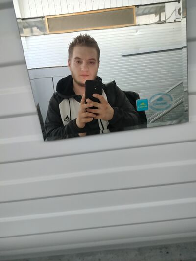  deleted,   , 22 ,   ,   
