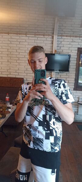  ,   , 20 ,   c 