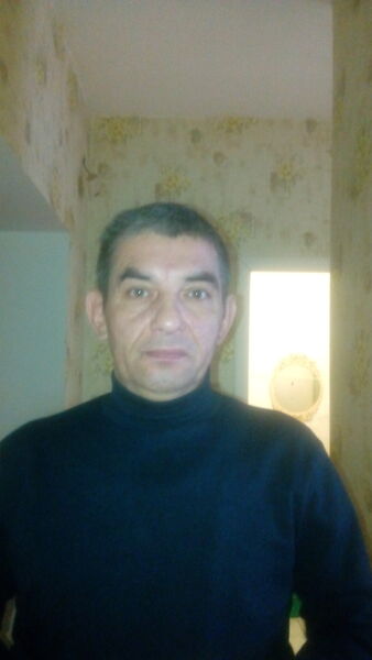  ,   , 54 ,   ,   
