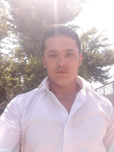  ,   , 37 ,   , c 