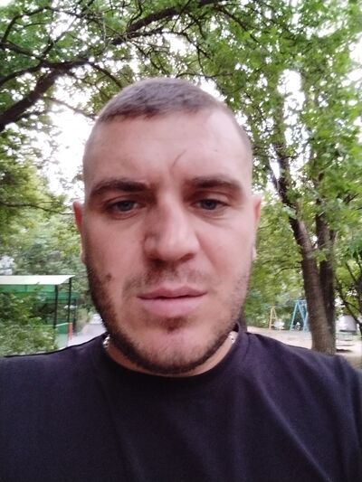  --,   , 37 ,   c 