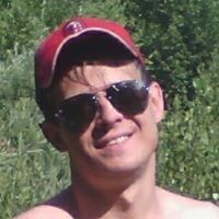  8010122  Sergey, 49 ,    