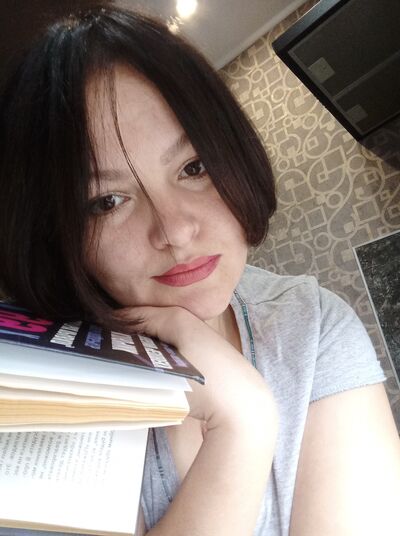 ,   , 37 ,   ,   , c , 
