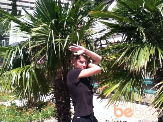  ,   Lily, 37 ,   ,   , c 