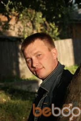  ,   Vadim, 50 ,   