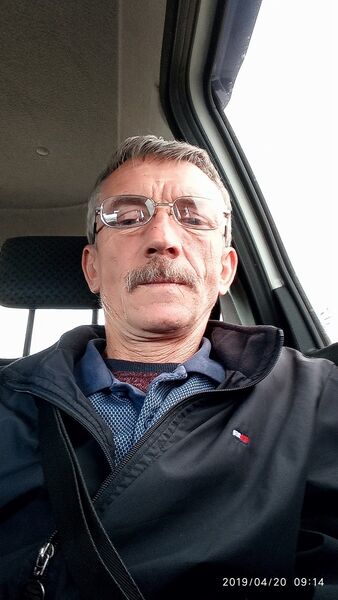  ,   , 52 ,   