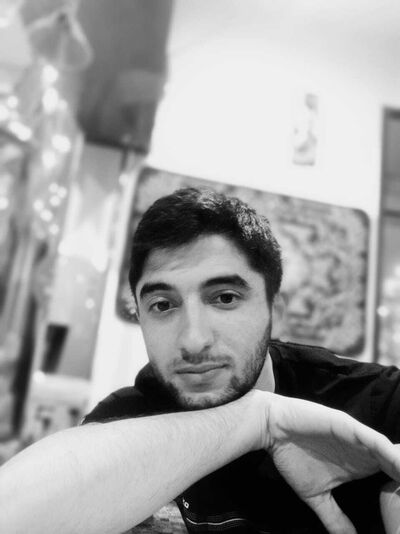  ,   Ravan, 25 ,   ,   