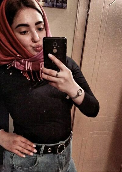  ,   Sofochkaaaa, 26 ,   c 