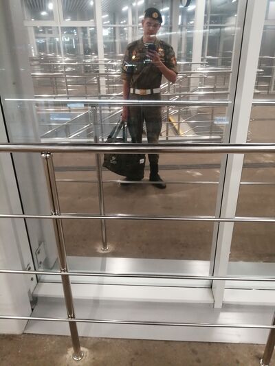  ,   , 22 ,   ,   