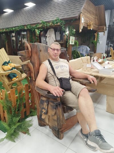  ,   , 56 ,   ,   