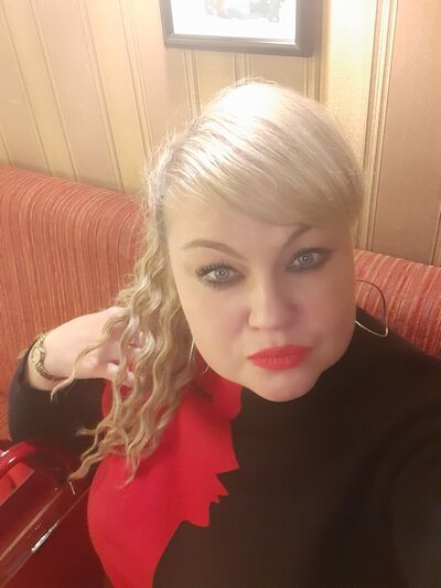  -,   , 50 ,     , c 