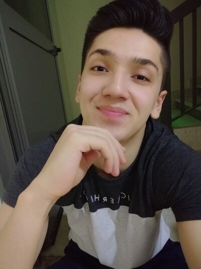  ,   Bekooo, 26 ,   ,   , c 