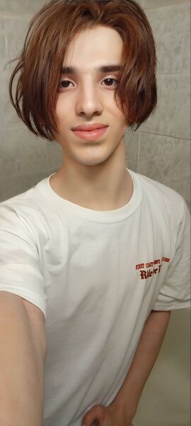  ,   , 25 ,   