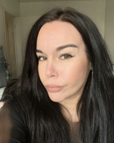  --,   Yulia, 46 ,   ,   , 