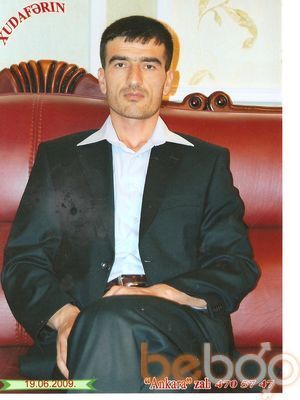  ,   Nosrat, 48 ,   