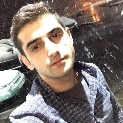  ,   Kamran, 28 ,   ,   
