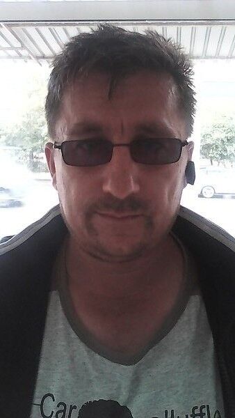  ,   , 52 ,   