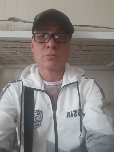  ,   Piter, 51 ,   ,   , c 