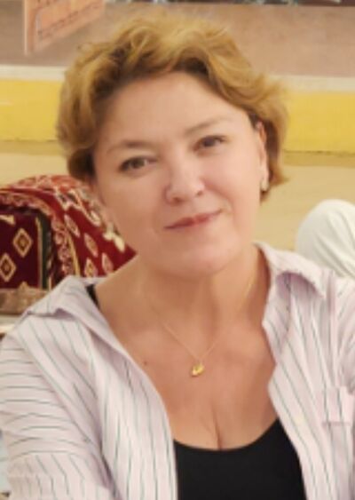  ,   Elya, 55 ,   c 