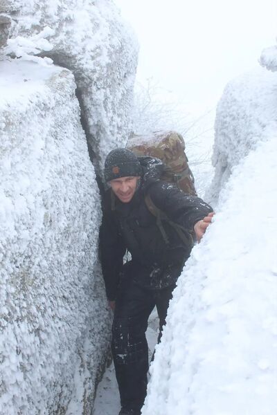  ,   , 45 ,   ,   , c 