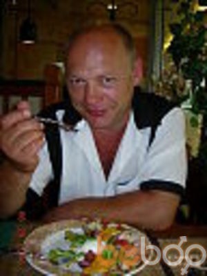  ,   SERGEJ, 63 ,   
