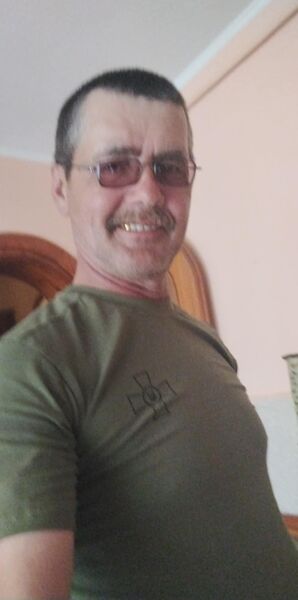  ,   , 59 ,   ,   , 