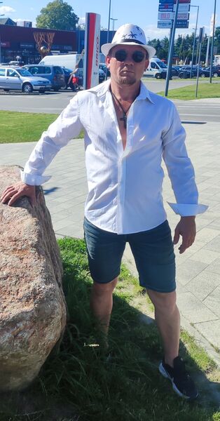  Bielany Wroclawskie,   , 45 ,     , c , 