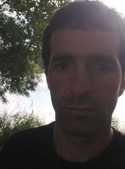  ,   Araz, 32 ,   ,   , c , 