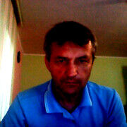  ,   , 63 ,   ,   