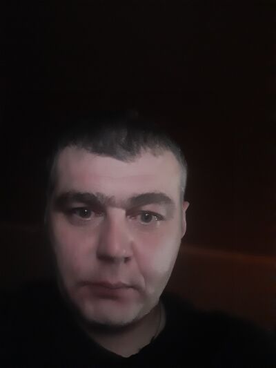  ,    , 39 ,   ,   
