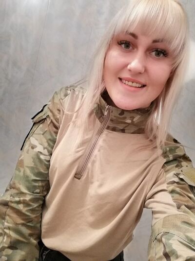  ,   , 23 ,     , c 