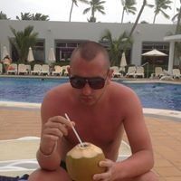  ,   , 35 ,   