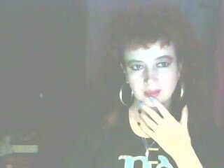  -,   Margreta, 41 ,  