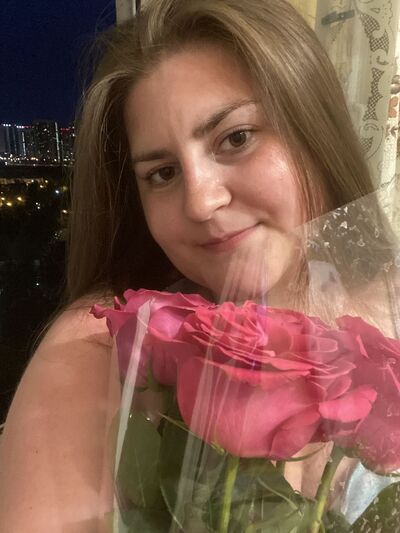  ,   , 26 ,   c 