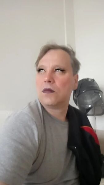  -,   , 49 ,   ,   , c 