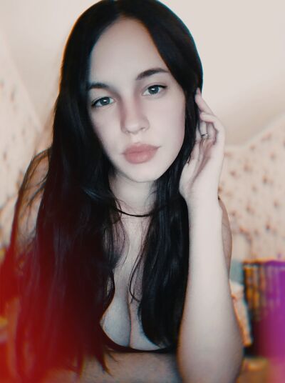  ,   , 23 ,   ,   , c , 