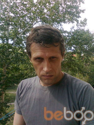  -,   , 54 ,   