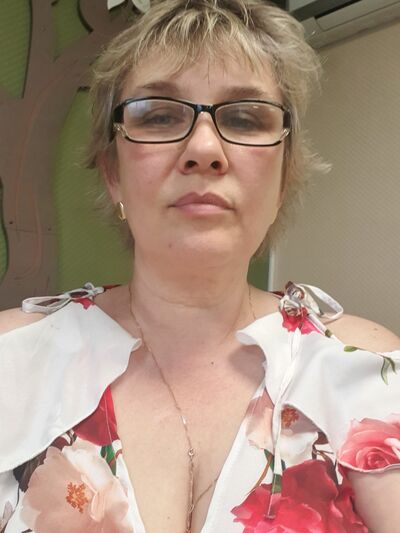  ,   , 56 ,   ,   