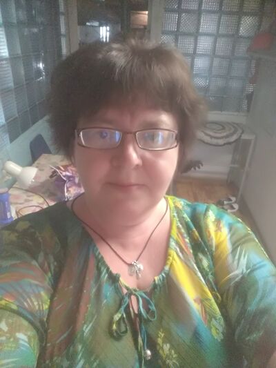 ,   , 52 ,   c 