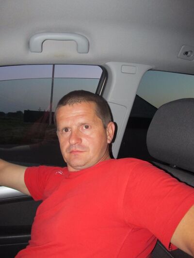  ,   , 52 ,   
