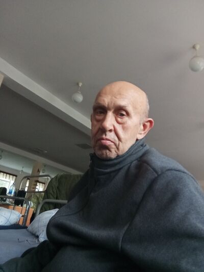   ,   , 58 ,   , c 