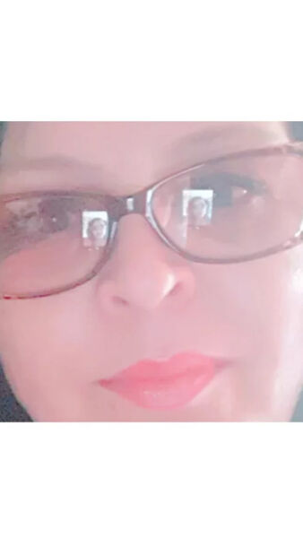  ,   , 55 ,  