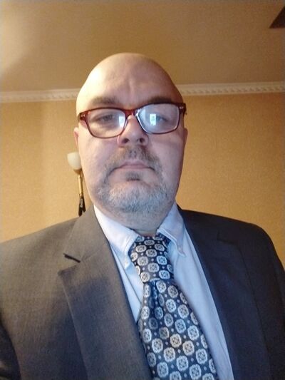  ,   VitisVinifer, 52 ,   ,   , c 